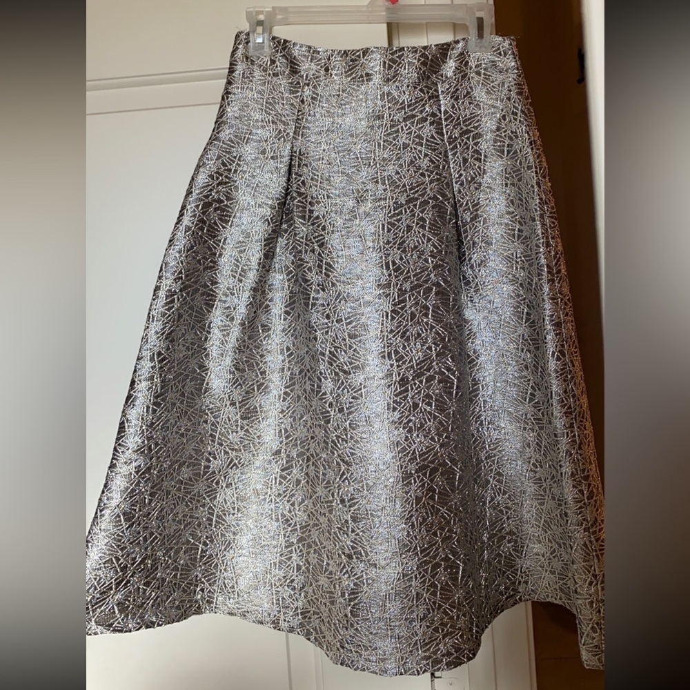 Sold - Picture 2 of 6